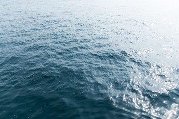 Seascape
