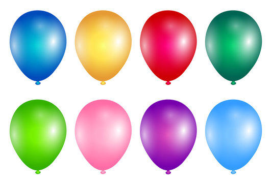 風船 Images Browse 12 4 Stock Photos Vectors And Video Adobe Stock