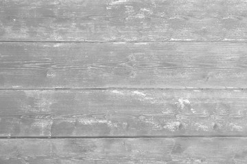 Holz Hintergrund