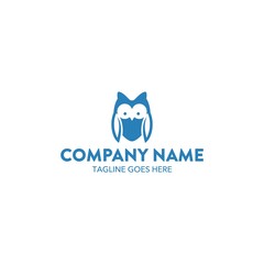 Owl Logo Designs