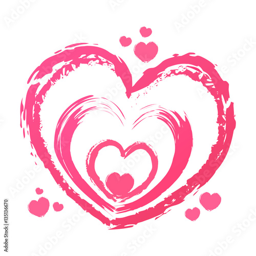 Free Free Dripping Heart Svg Free 762 SVG PNG EPS DXF File