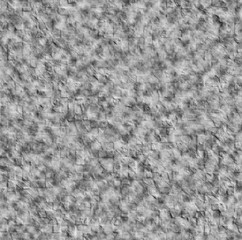 Grunge gray and black texture  background