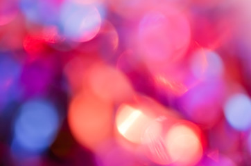 bokeh