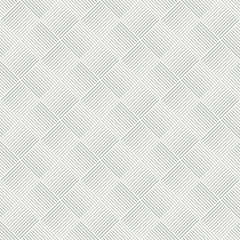 Seamless pattern