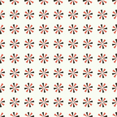 Seamless pattern