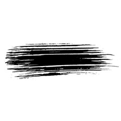 Girl with two faces and flowers. Winter and spring