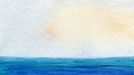 Aquarell