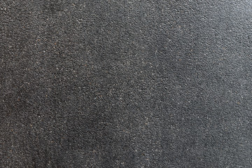 Gravel pebble wash wall texture for exterior architecture