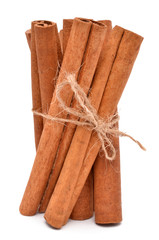 Cinnamon