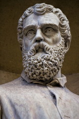 Florenz, Benvenuto Cellini