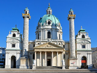 wien