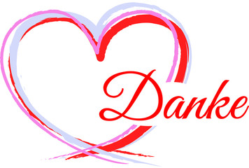 Danke