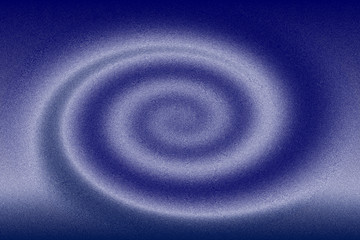 dark; blue; abstract