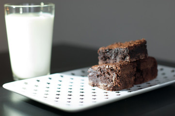 Brownies