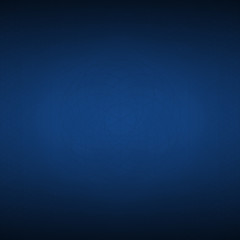 Abstract sacred geometry dark blue background