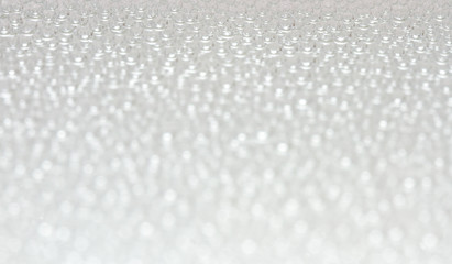 bubbles water texture