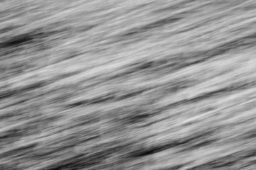 Abstract horizontal motion blur effect design for background