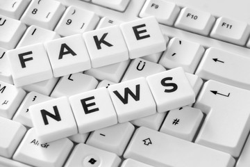Fake News