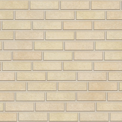 bricks wall