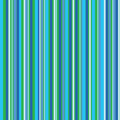 Fototapeta premium Seamless striped abstract background