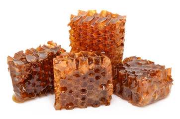 Honey