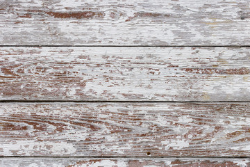 The white wood texture with natural patterns background