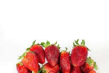 Fresas