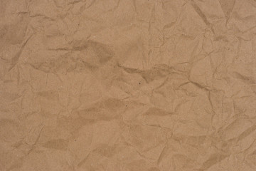 Old paper grunge background.