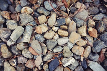 Lovely stones