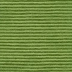 Green cloth, close-up as background