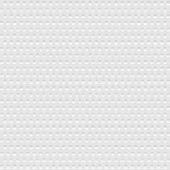 Raster version. Geometric seamless pattern.