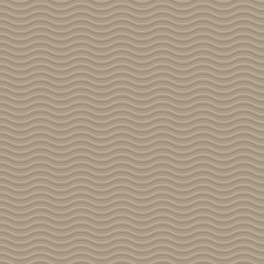 Raster version. Seamless texture of cardboard. Background ecology. Natural texture.
