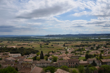 Chateauneuf-du-Pape