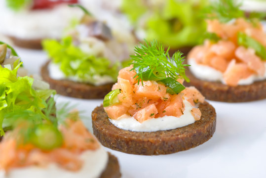 Lachstatar Images – Browse 147 Stock Photos, Vectors, and Video | Adobe ...