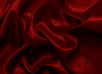 abstract background luxury cloth or liquid wave or wavy folds