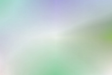Soft color background
