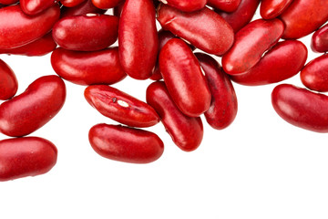 red kidney beans