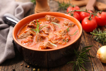 goulash