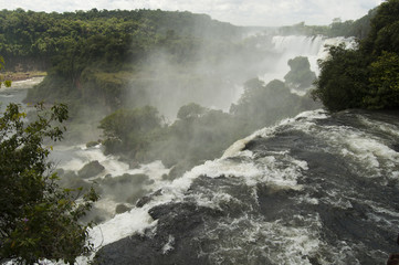 Cataratas