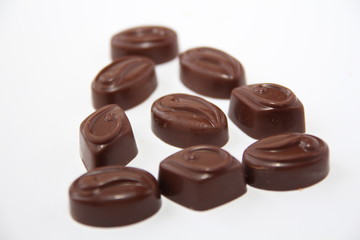 Chocolates