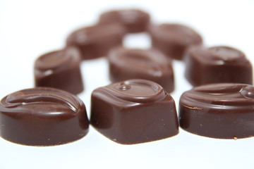 Chocolates