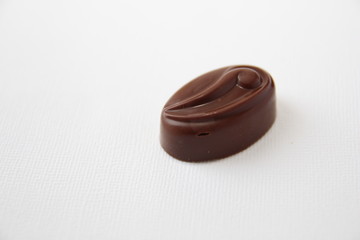 Chocolates