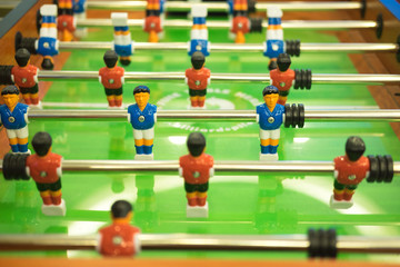 football table soccer table football game soccer table