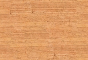 Seamless wood texture