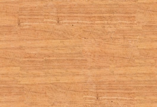 Seamless wood texture