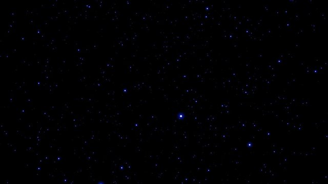 Черное фото со звездами Lightless Изображения: просматривайте стоковые фотографии, векторные изображения