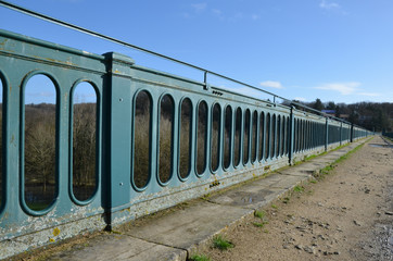 Pont