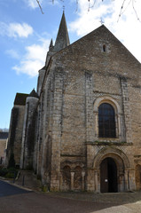 Poitou