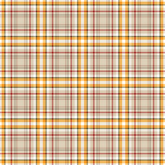  Tartan,plaid pattern background!!!!!