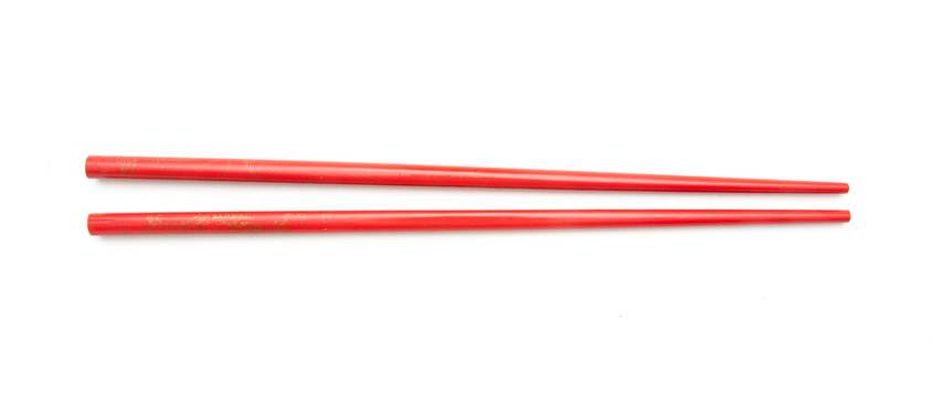 Red Chopsticks Images – Browse 134,861 Stock Photos, Vectors, and Video |  Adobe Stock